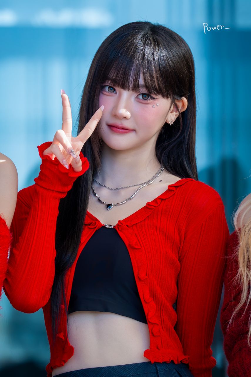 트리플에스 곽연지