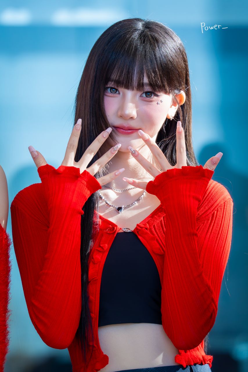 트리플에스 곽연지