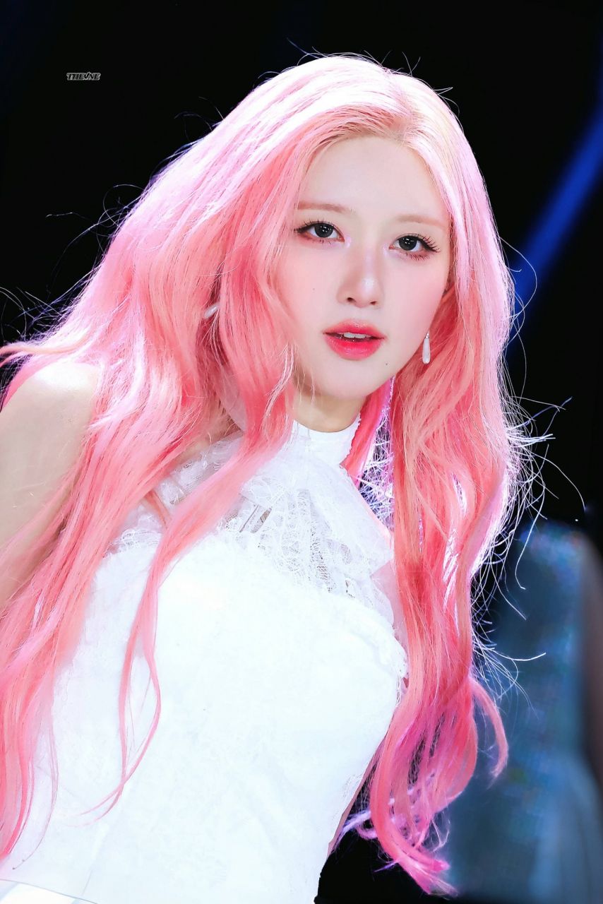 아이브 가을