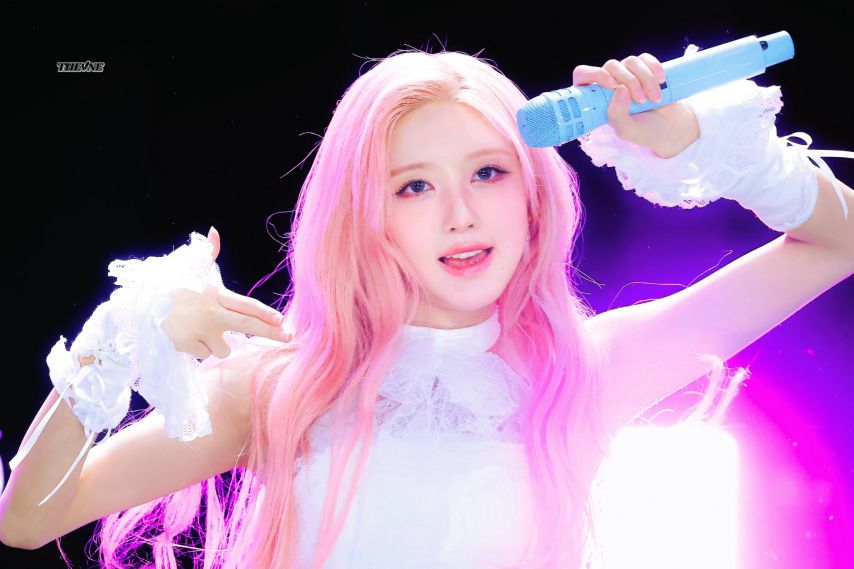아이브 가을