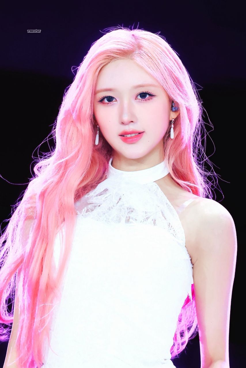 아이브 가을