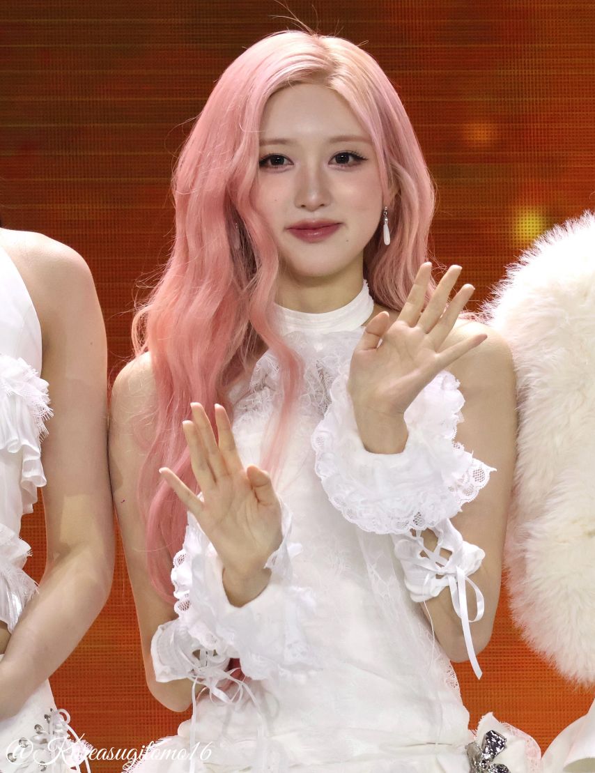 아이브 가을