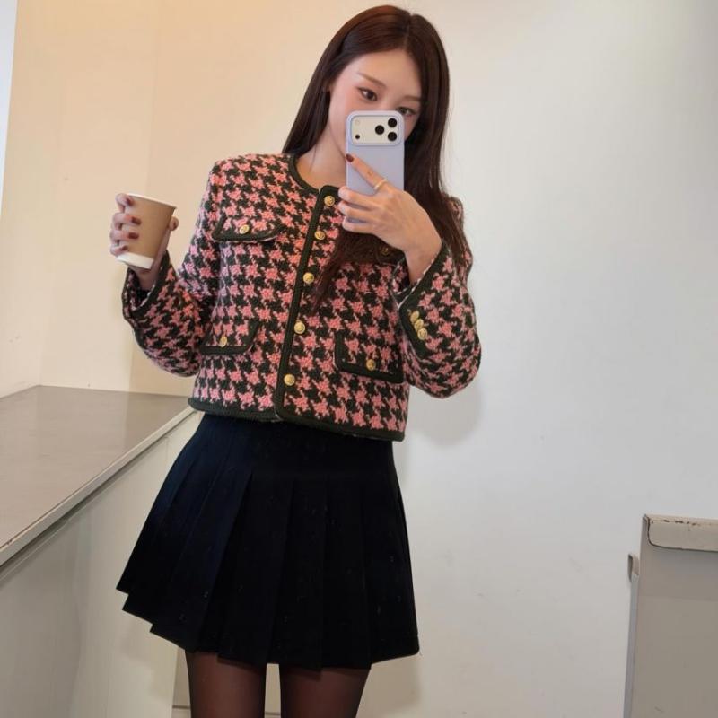 박지영 아나운서