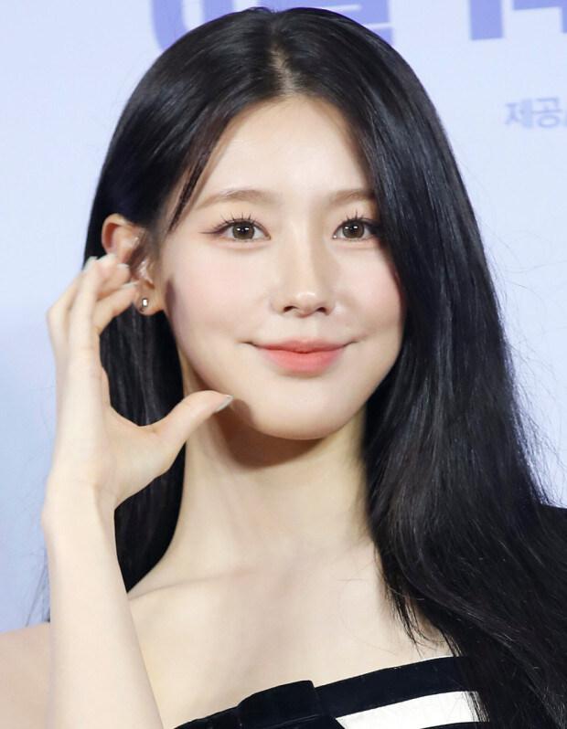 아이들 미연