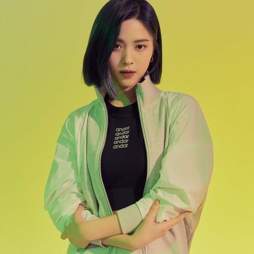 ITZY 류진