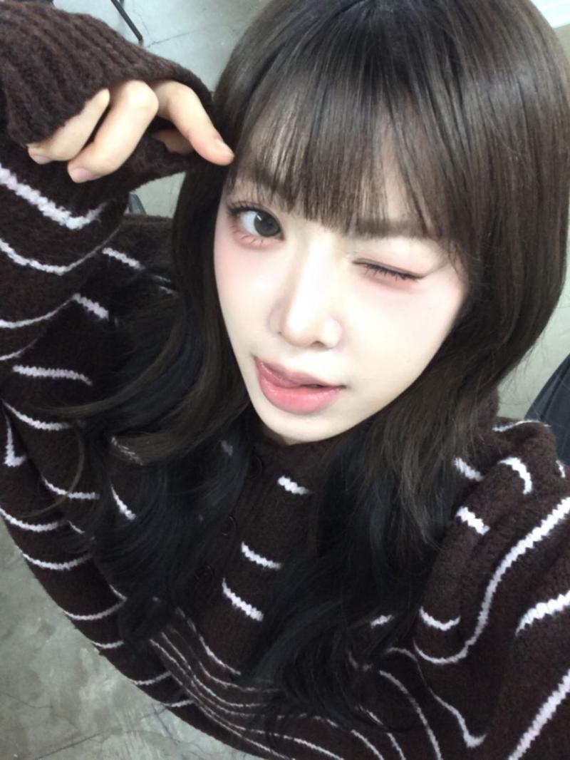 트리플에스
