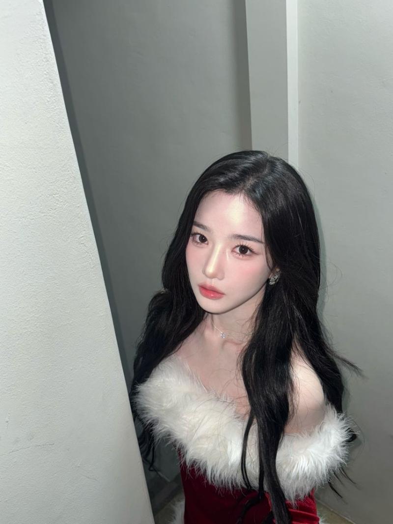 트리플에스