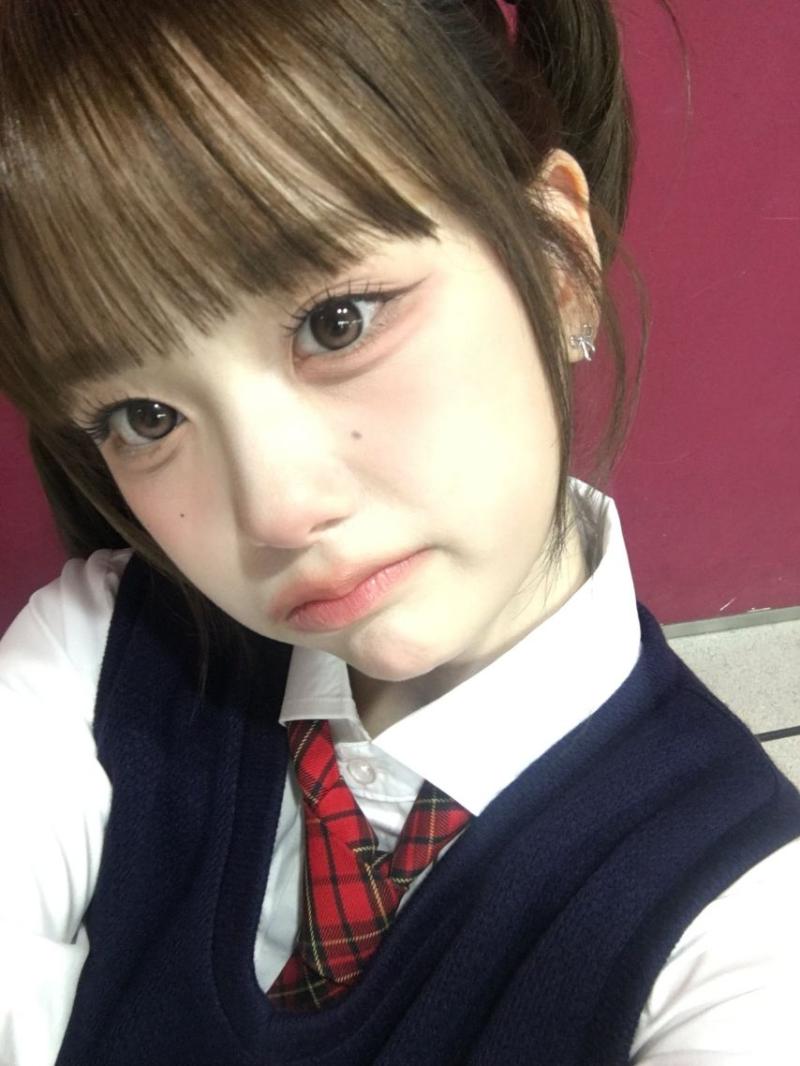 트리플에스