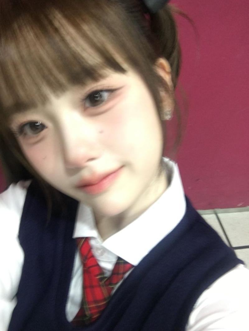 트리플에스