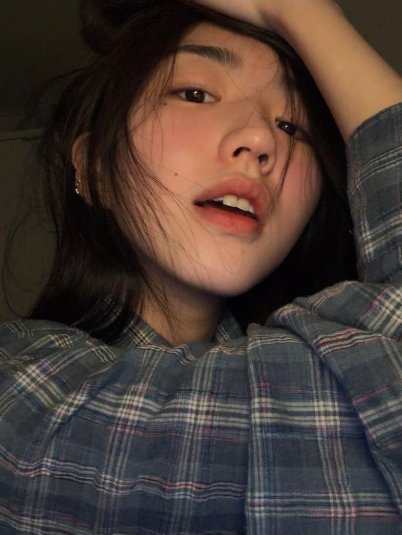트리플에스
