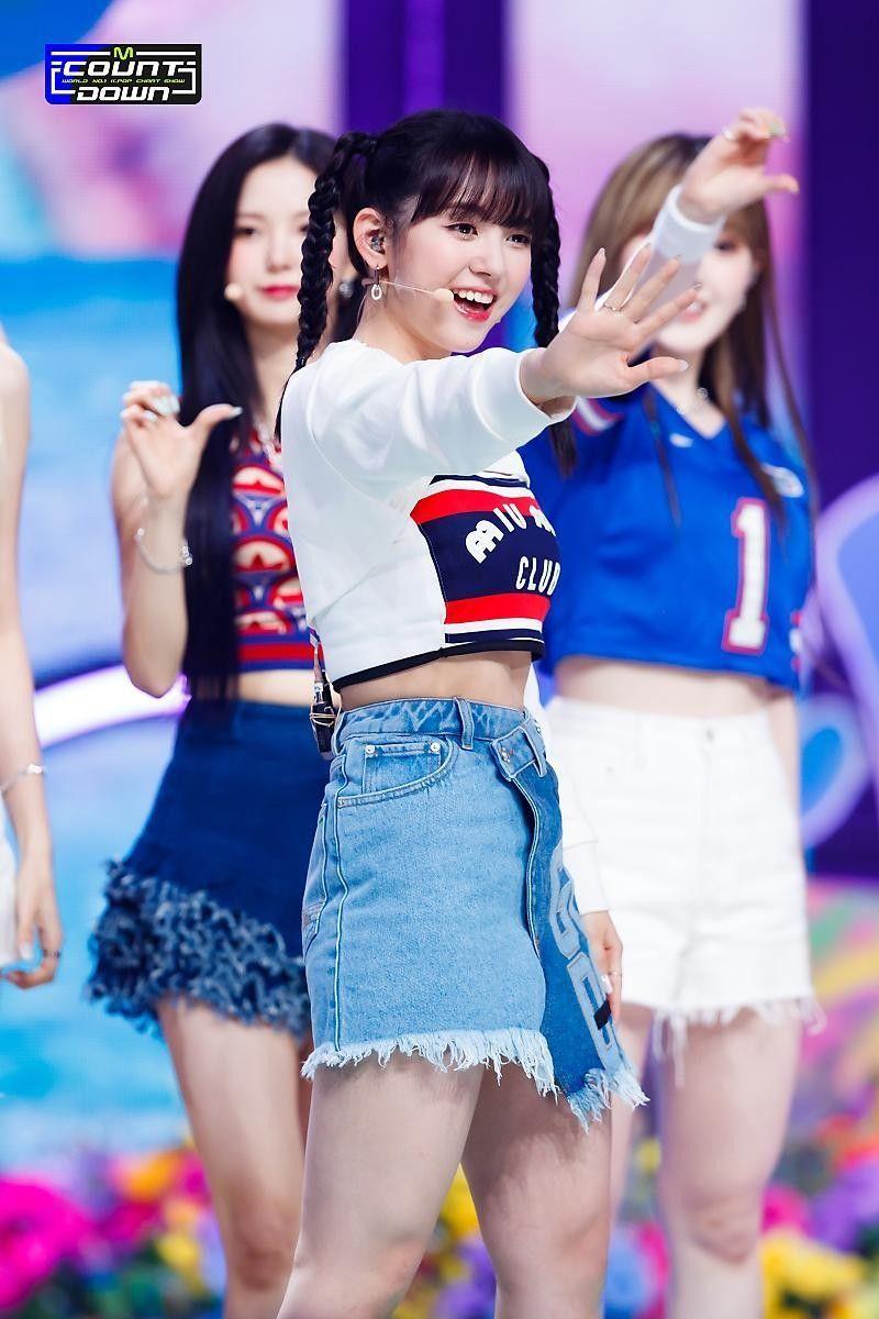 메이딘 마시로
