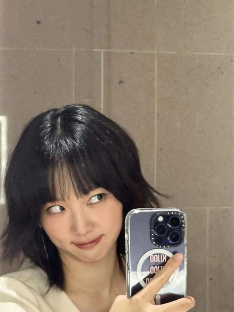 진기주