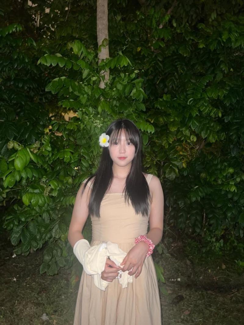 신유빈 선수