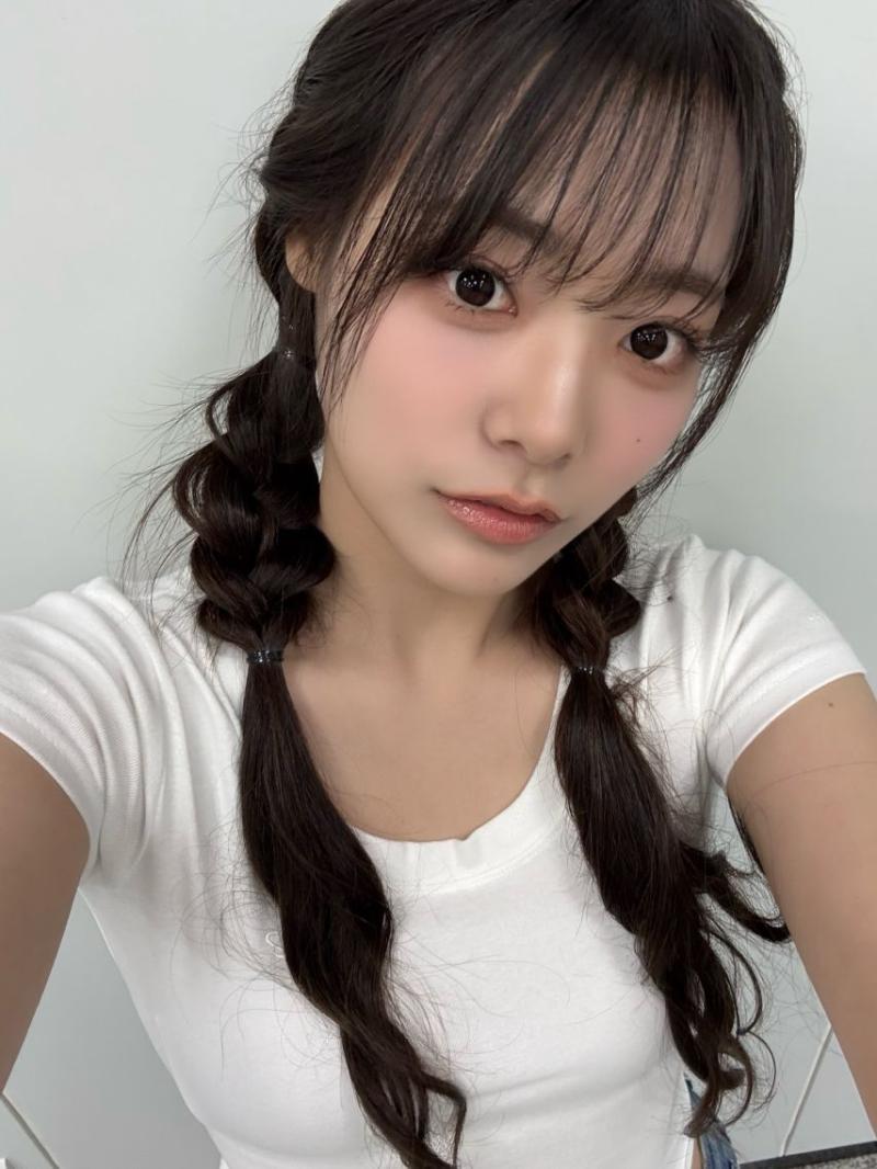 시연