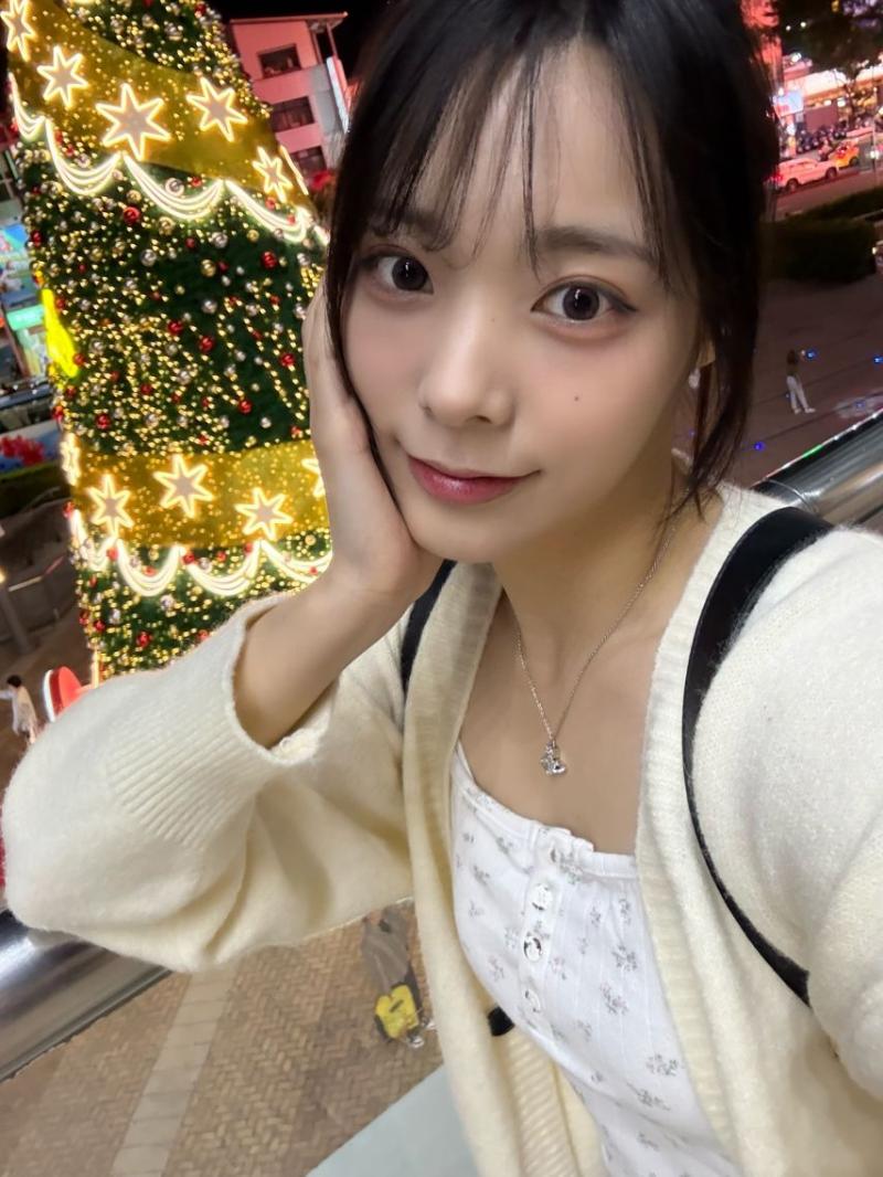 시연