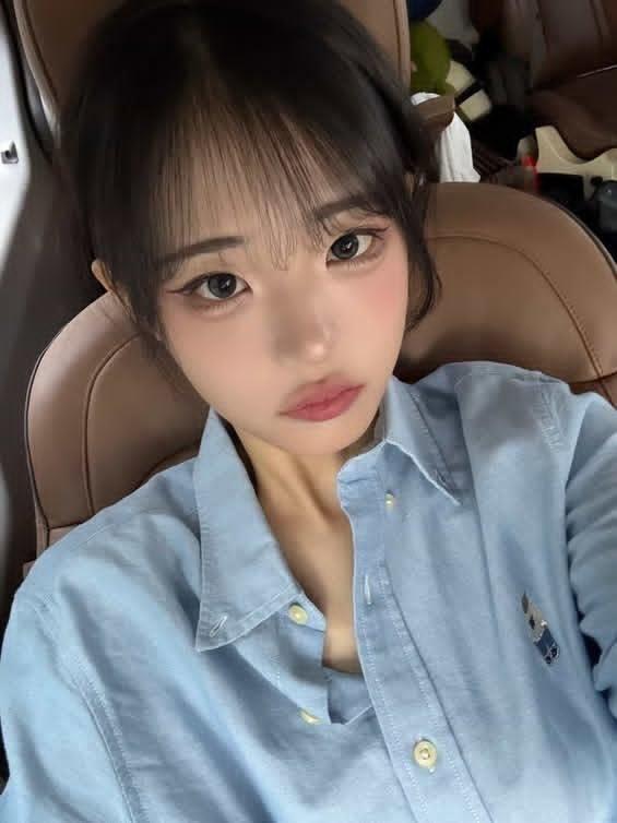 히나