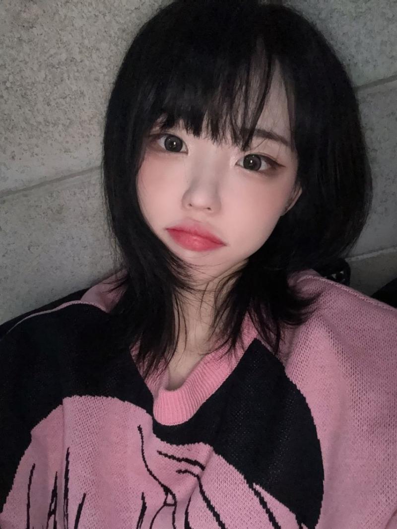 히나