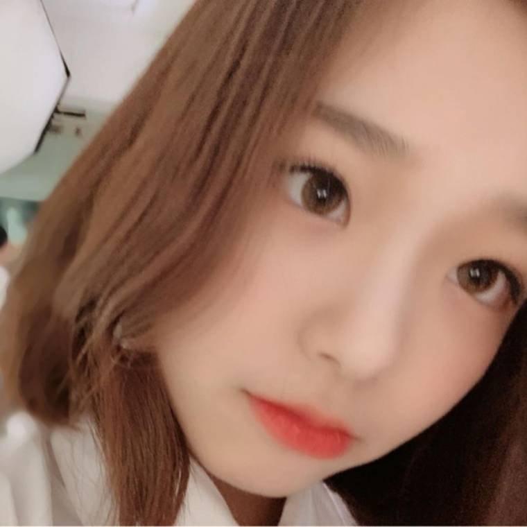 버스터즈-채연