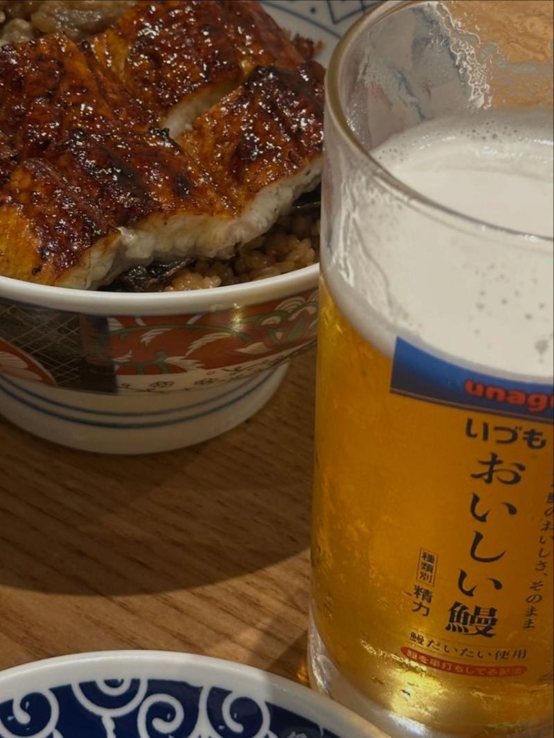 김민지 선수