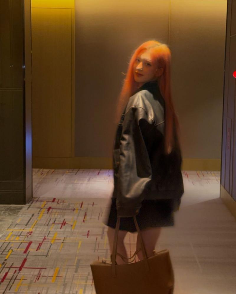 아이브 가을