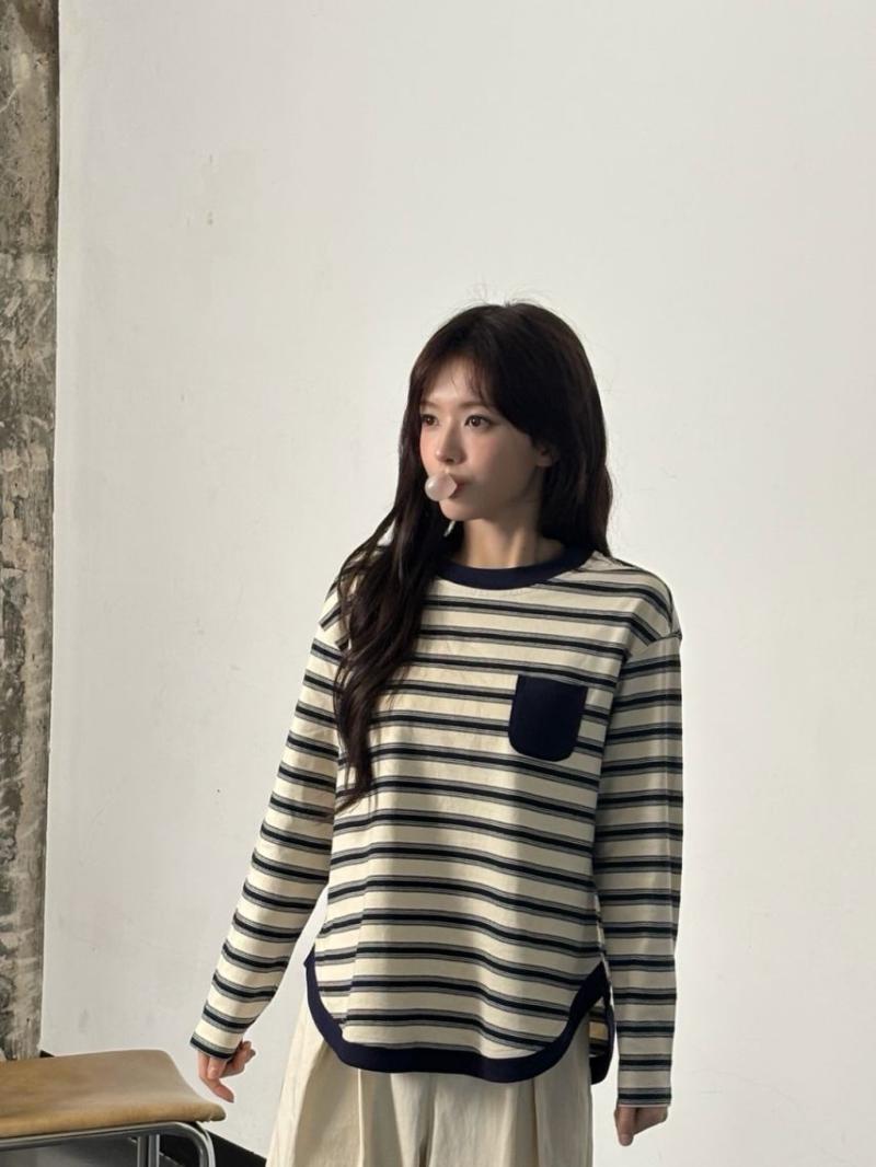 노정의