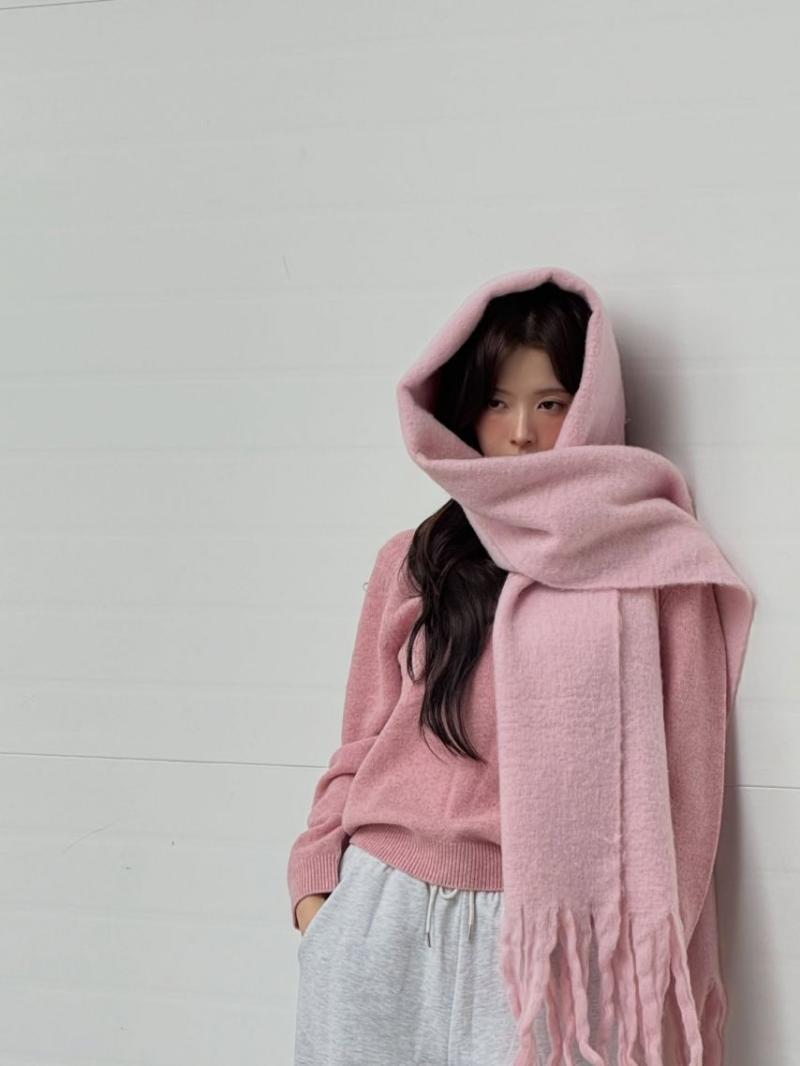 노정의
