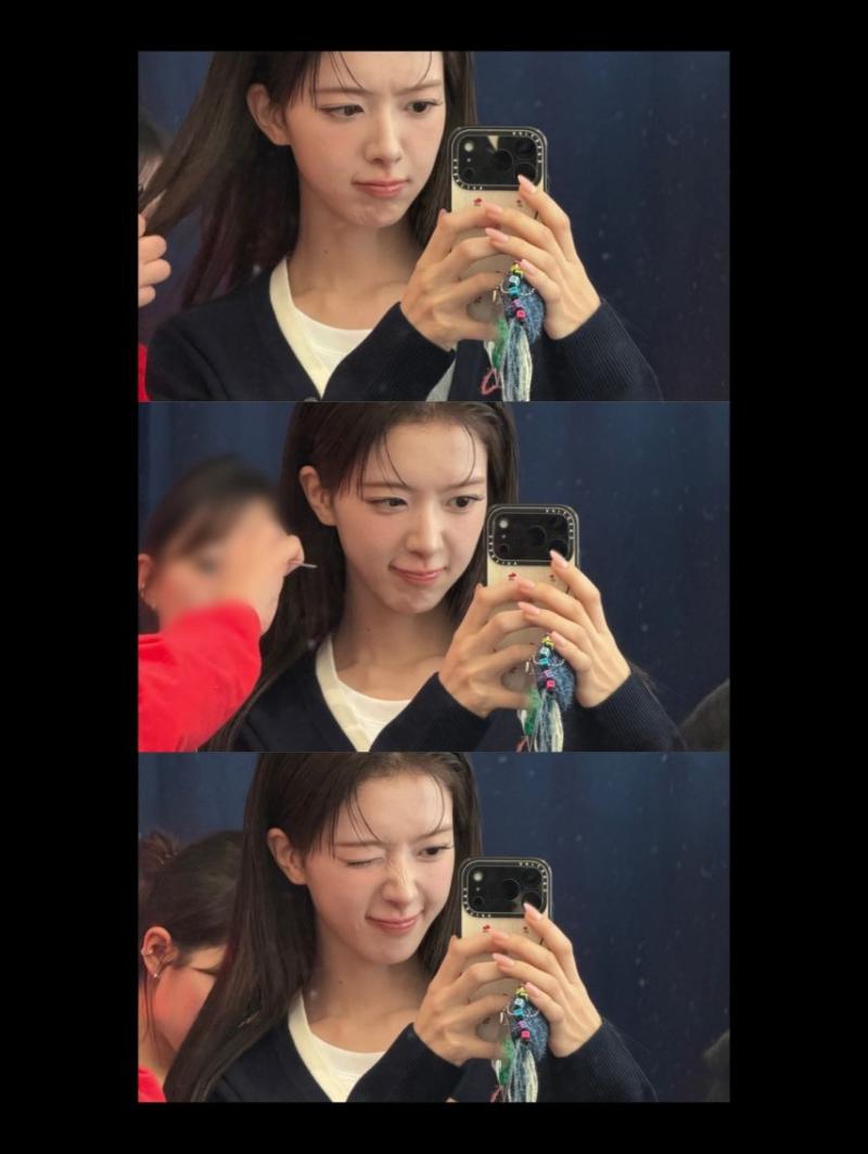 노정의