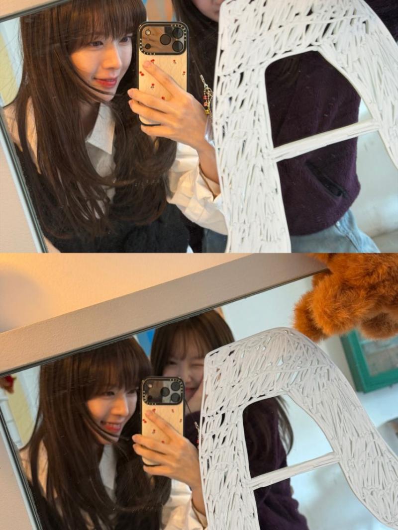 노정의