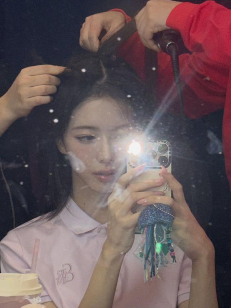 노정의