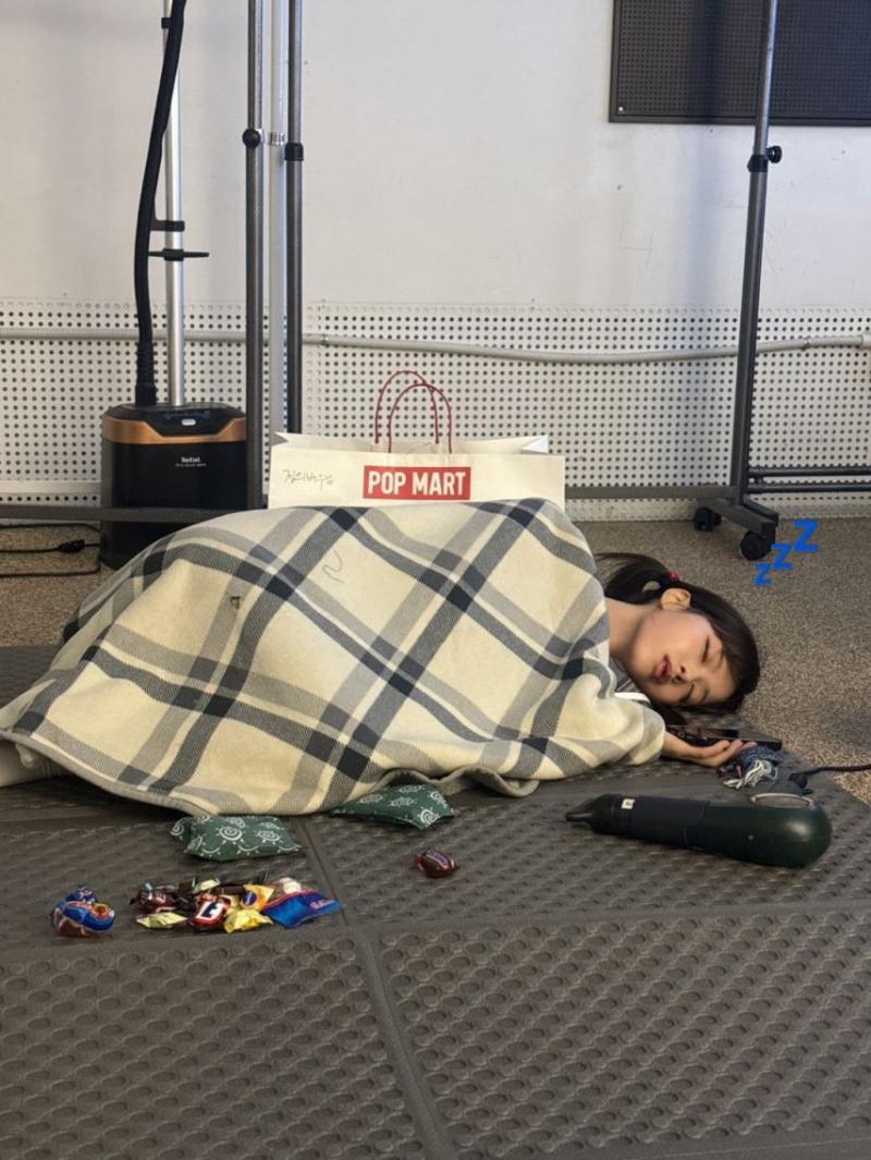 노정의