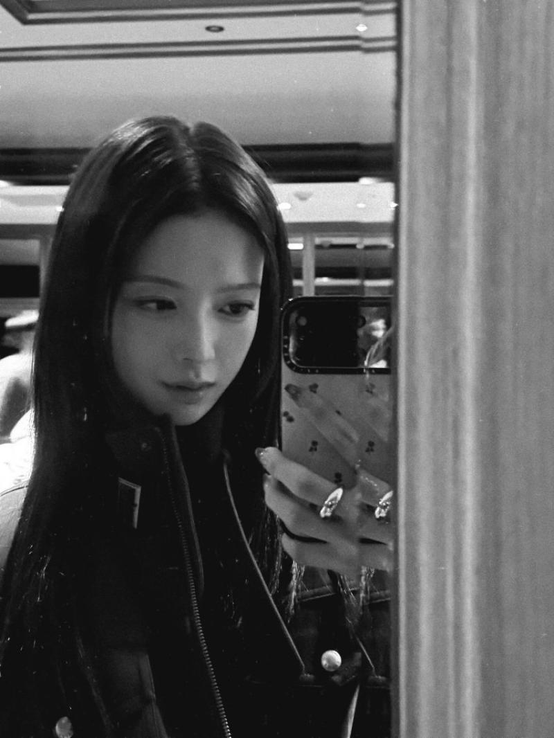 노정의