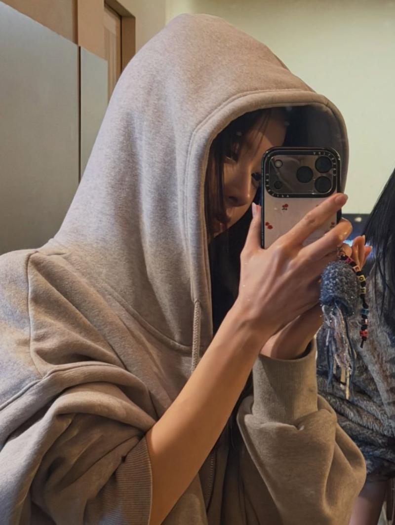 노정의