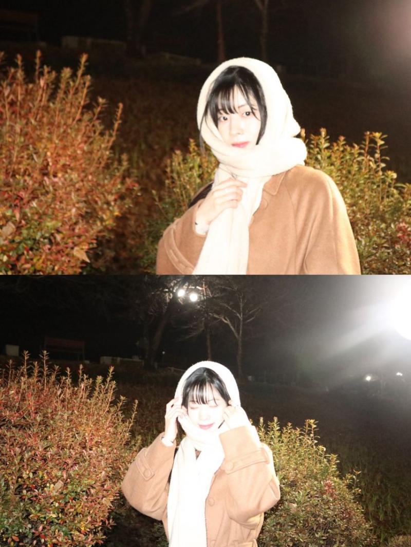 트와이스 다현