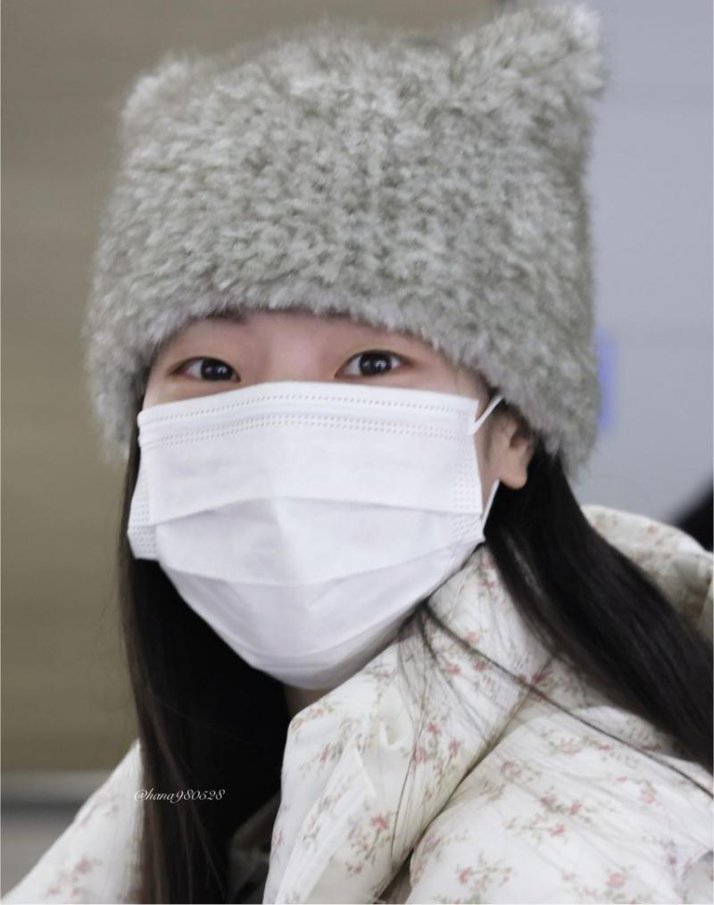 트와이스 다현