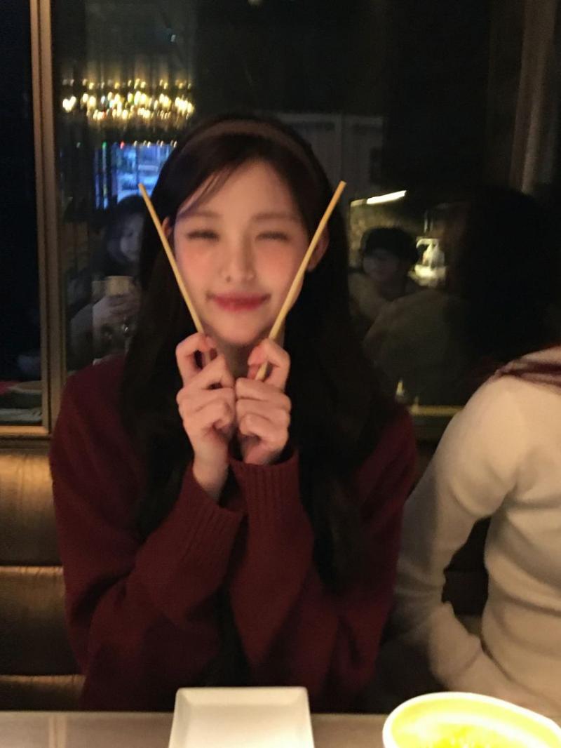 하츠투하츠 유하