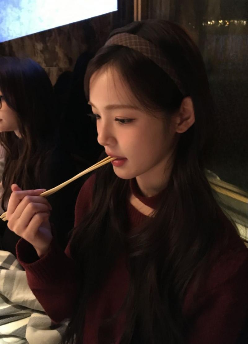 하츠투하츠 유하