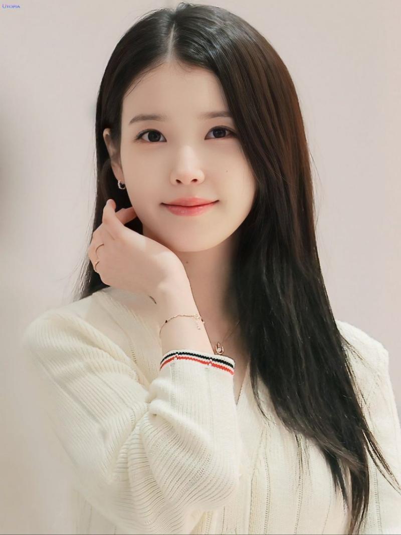아이유