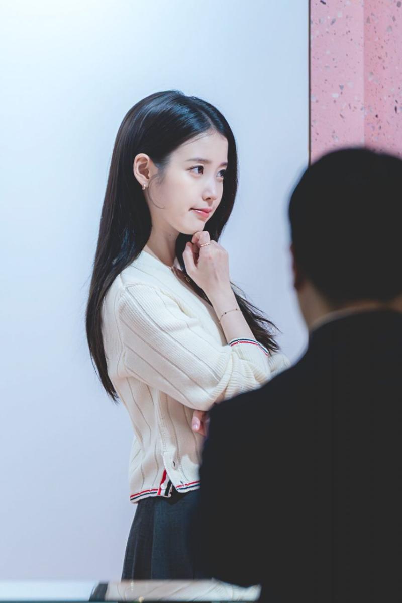아이유
