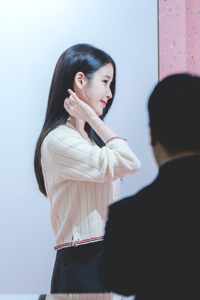 아이유