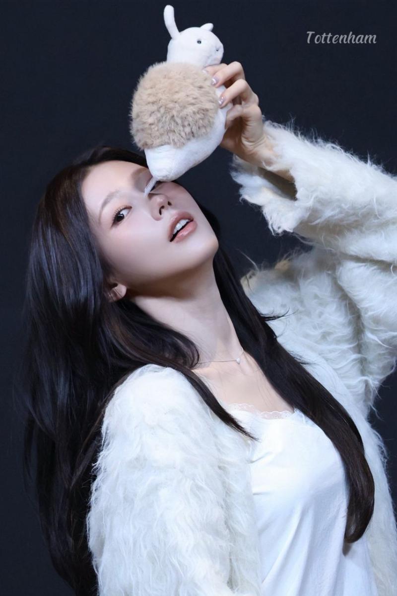 아이들 미연