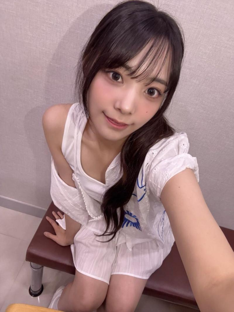 [QWER] 시연