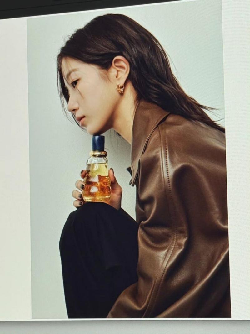 르세라핌 김채원,카즈하