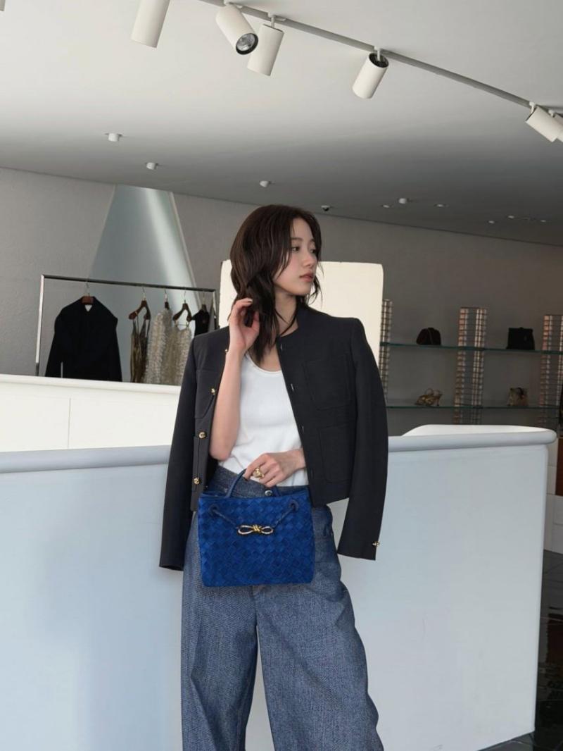 르세라핌 김채원,카즈하