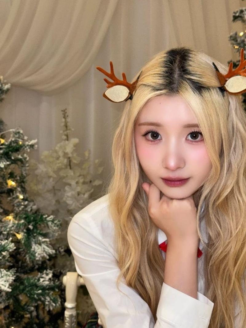 힛지스