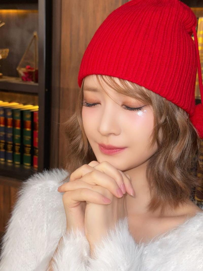 힛지스