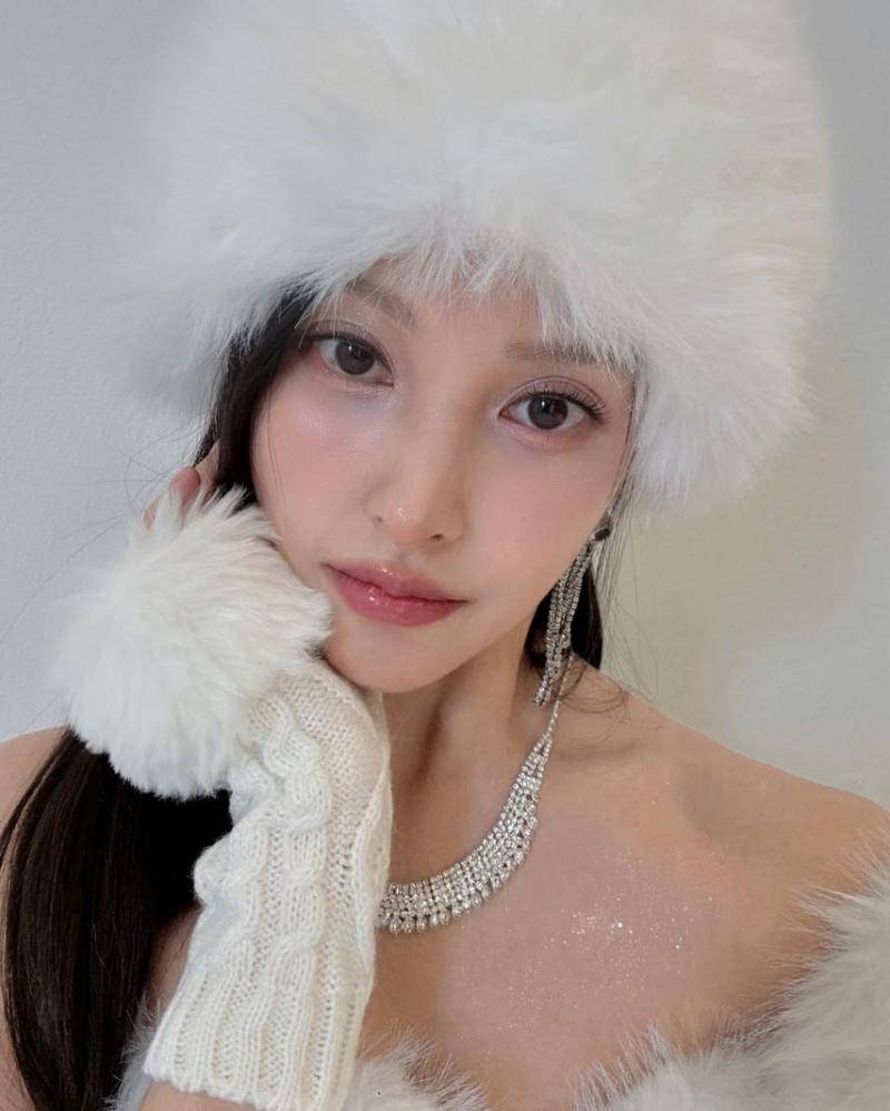 카라 박규리