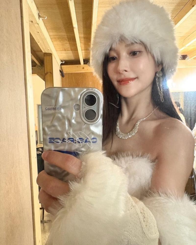 카라 박규리