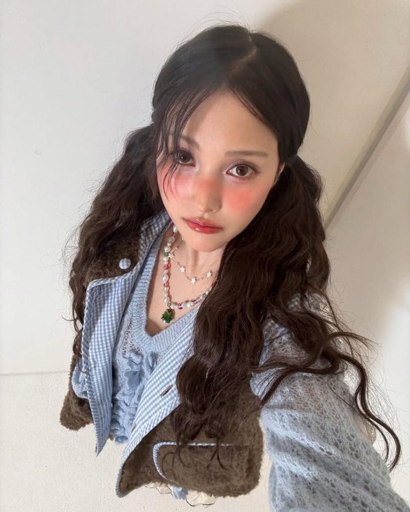 카라 박규리