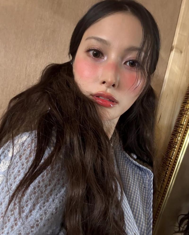 카라 박규리
