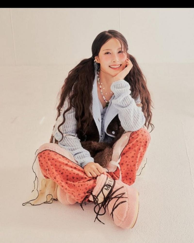 카라 박규리